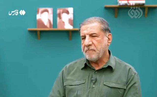 آمریکا درخواست مذاکره به ایران ارسال کرده است؟/ عضو کمیسیون امنیت ملی مجلس توضیح می‌دهد