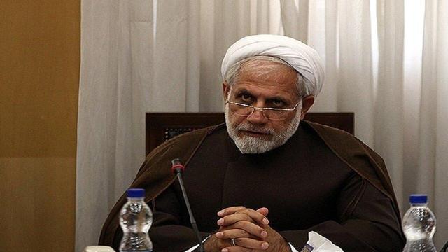 غرب چه تخم دو زرده ای برای کشور ما داشته است؟/ دفاع قاطع عضو کمیسیون امنیت ملی مجلس از روسیه؛ حساسیت به شرق حاصل عناد یا تبلیغات است