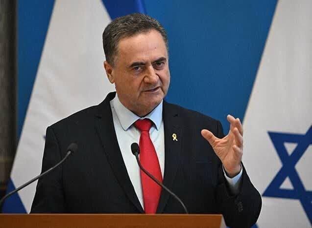 وزیر جنگ اسرائیل: به آمریکا هشدار داده‌ام که به بیروت حمله می‌کنیم