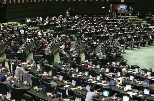 مرکز توسعه خدمات پردازشی هوش مصنوعی تشکیل می‌شود