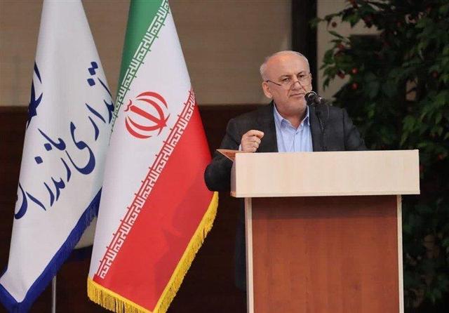 میاندورود سهم مهمی در افزایش سرانه مدیریتی بانوان دارد