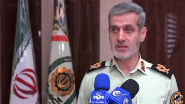 کشف زمین خواری ۳۶۰۰ میلیاردی در چالوس