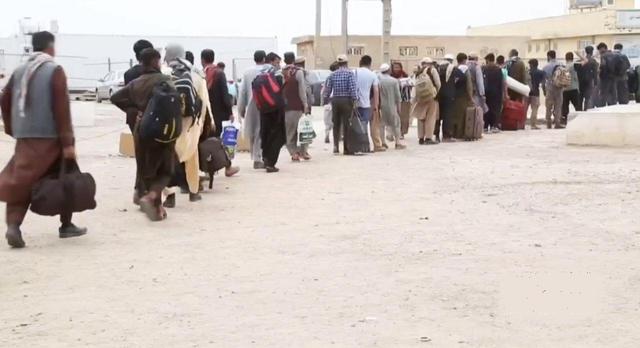 ۶ شرط مهم برای به کارگیری اتباع/ کارفرمایان متقاضی جذب اتباع حتما بخوانند