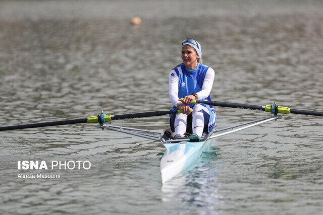آخرین خبر از مشکلات دختران رویینگی ایران