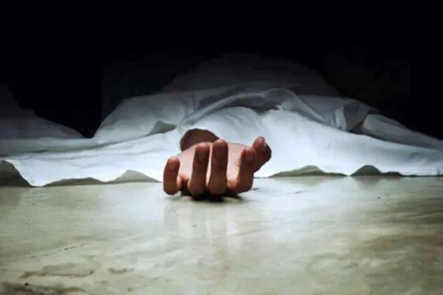 خودکشی یک جوان در لرستان