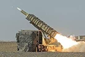 آزمایش های ما هسته‌ای نیست | هشدار می دهیم اگر هر کشوری سلاح هسته ای آزمایش کند...