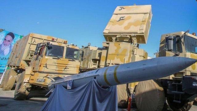 انتظار کمک نظامی روسیه به ایران در جنگ، غلط است + ویدئو