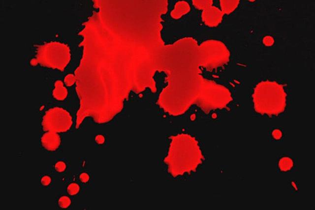 قتل مرد بازنشسته در باغ‌ ویلایش | همدستی آدمکش افغانستانی و زن جوان + عکس