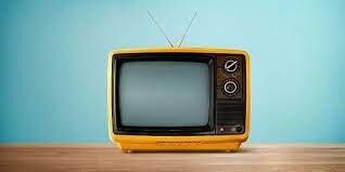 سریال جدید تلویزیونی با موضوع داعش | بازیگران: مهران رجبی، ارسلان قاسمی و...