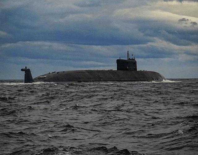 سلاح روز رستاخیز روس‌ها؛ واشنگتن پست ابرسلاح‌های روسیه‌ را معرفی کرد + تصاویر | این دو سلاح نمونه مشابه در جهان ندارند