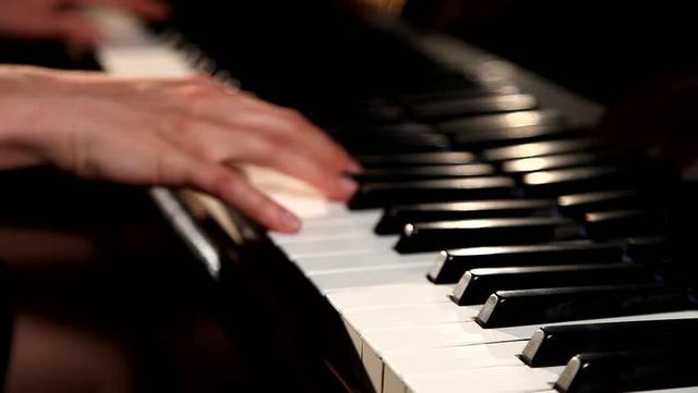 نوازنده ایرانی درگذشت