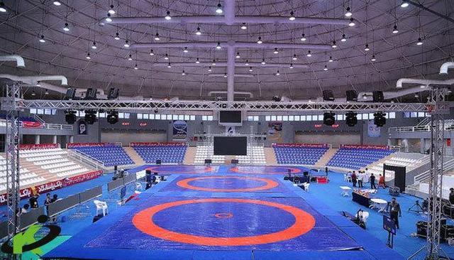 ویدئوی قدیمی از جوانی علی دایی و علیرضا دبیر در کنار هم | ویدئو