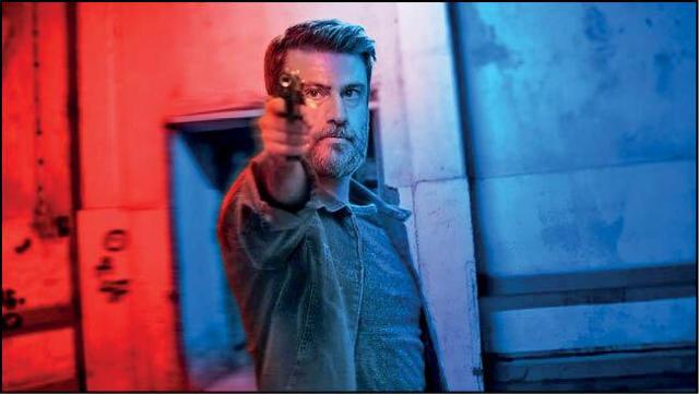 منتقدان و تماشاگران سریال« برتا» درباره قسمت اول آن چه گفته‌اند؟