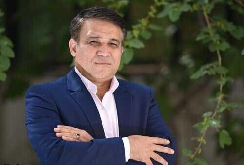 دو گزینه‌ عجیب مدیرعاملی استقلال؛ شرایط آبی‌ها دوباره خطرناک می‌شود؟