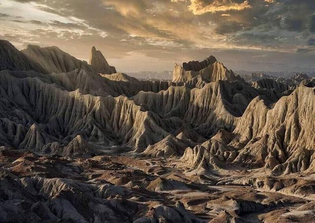 سفر به مریخ، بدون بلیت!