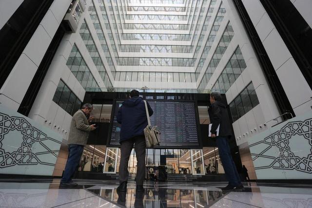 شاخص بورس در محدوده حساس | آیا شاخص کل از قله قبلی عبور می کند؟