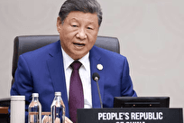 چین به‌دنبال تأسیس سازمان جهانی هوش مصنوعی