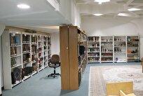 نمایش سیر تحول چاپ قرآنکریم در گنجینه قرآنهای چاپی کتابخانه فاطمی