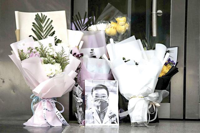 شفافیت بهتر است یا سانسور؟