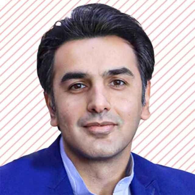 ورزش بانوان؛ سرمایه نادیده توسعه ملی