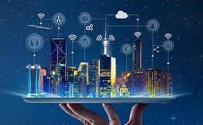 هوشمندسازی شهرسازی، راهکار شهرداری تهران برای حذف رانت و فساد