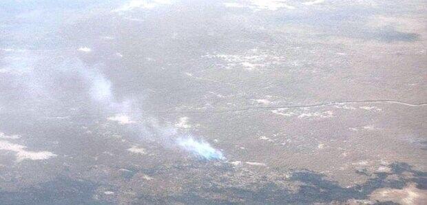 تاخیر در آغاز فعالیت ادارات، دانشگاه‌ها و مدارس خوزستان به دلیل آلودگی