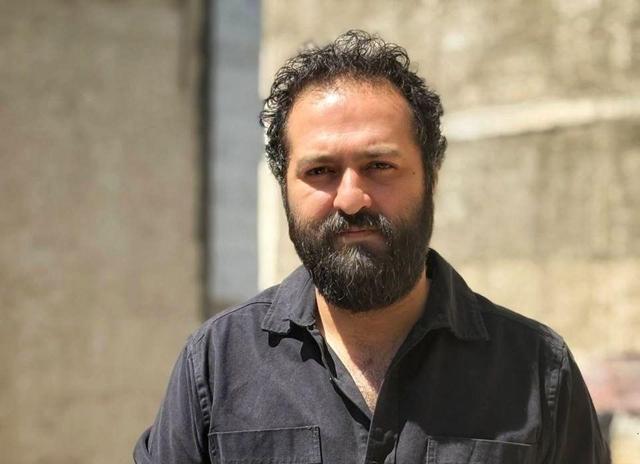 مدیرعامل خانه تئاتر انتخاب شد