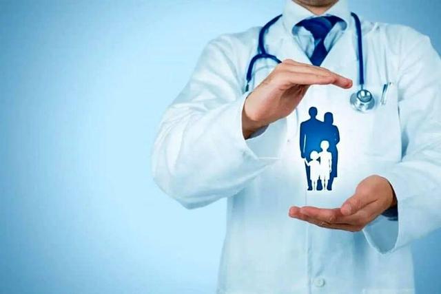 اجرای طرح پزشک خانواده در شهرهای زیر ۲۰ هزار نفر استان زنجان