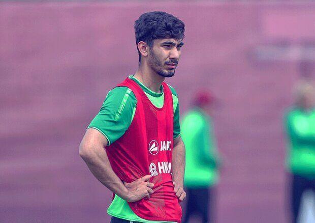 سلمانی و شکاری؛کلاه گشادی که سپاهان سر پرسپولیس گذاشت