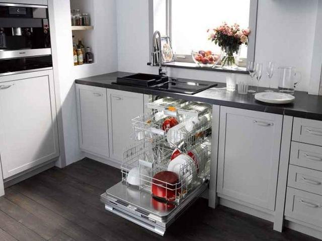 وام کالایی جایگزین وام نقدی ازدواج !