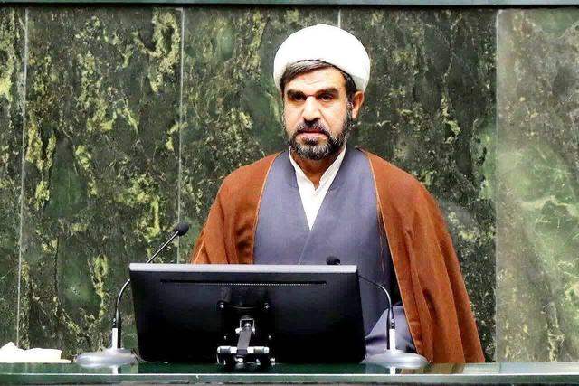 احیای رودخانه بیمار کشف‌رود؛ نجات آینده اقتصادی و اجتماعی مشهد است