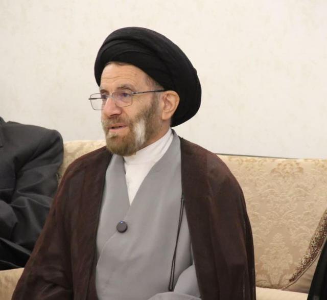 انقلاب اسلامی، آرمان‌های ۲ قرن نظام سلطه را بر باد داد