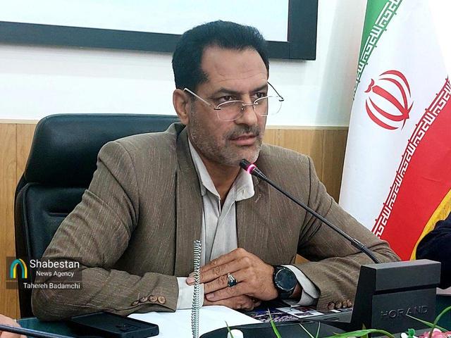 بیش از یک هزار و ۳۰۰ روستای استان کرمان مشمول پرداخت زکات/ جمع‌آوری قریب به ۱۰۰ میلیارد تومان در نیمه نخست امسال