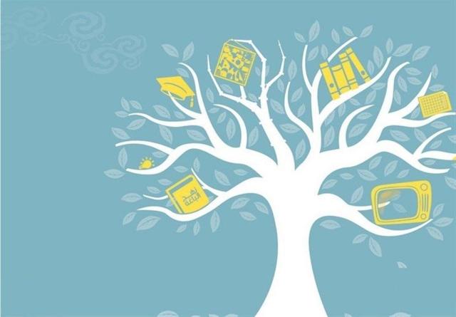 نشست «تربیت در عصر تردید» برگزار می‌شود