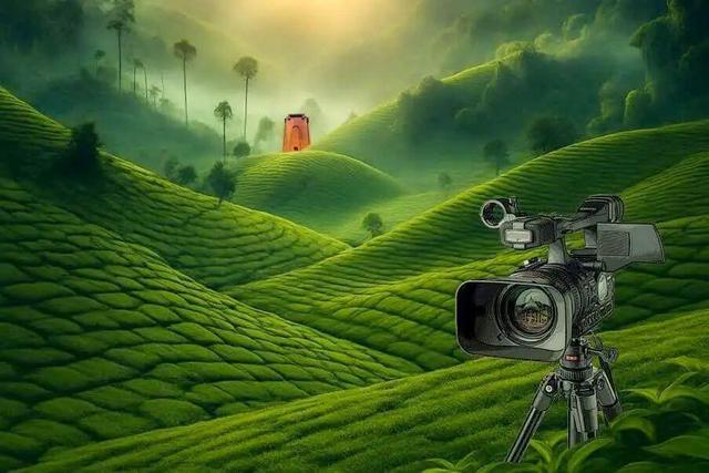 ارسال بیش از ۱۵۰ اثر به نخستین جشنواره فیلم کوتاه لاهیجان