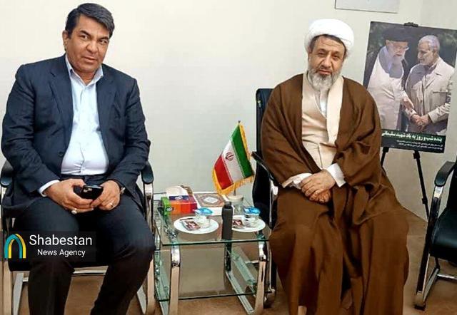 لزوم استفاده از زکات مستحب در سرمایه‌گذاری برای امور خیر و توانمندسازی مردم