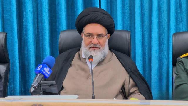 ضرورت تقویت سنت اعتکاف از جهت کیفی و کمی