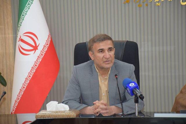 باید تفکر در اعتکاف و وجهه معنوی آن تقویت شود