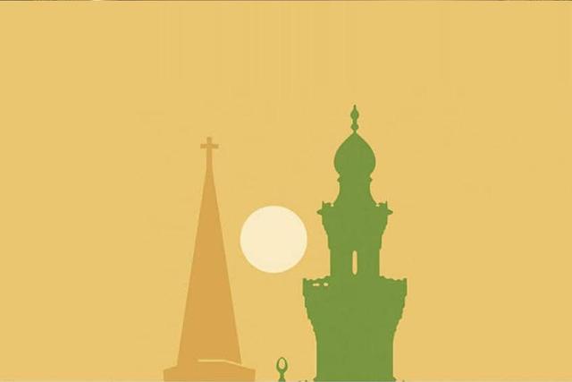 سیزدهمین دور گفت‌وگوی اسلام و کلیسای ارتدکس روسیه برگزار می‌شود