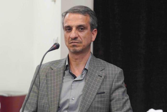 مفاخر و مشاهیر استان اصفهان در قالب برنامه‌های فرهنگی معرفی می‌شوند