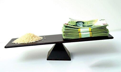 رمزگشایی از ۴ برابر شدن قیمت برنج پاکستانی! / با گران‌ترین برنج جهان آشنا شوید