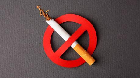 Asian nation introduces lifetime smoking ban for Gen Z and beyond