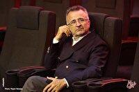 داورزنی: نمی‌شود با تقدیر الهی مبارزه کرد!