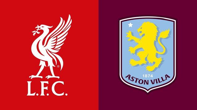 ویدیو| خلاصه بازی لیورپول ۲ - استون ویلا ۰/ احیای تیم اشلوت