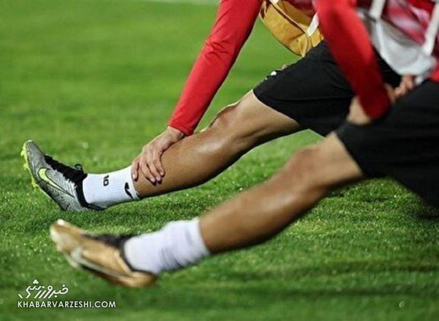 زمان نبرد صدرنشینی بین استقلال و سپاهان مشخص شد