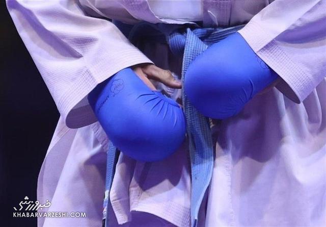 تکرار سناریوی ابطال؛ شکایت از روند برگزاری انتخابات فدراسیون