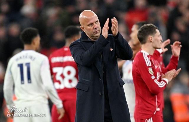 تیم ما همیشه تحت فشار است؛ شانس آوردیم پیروز شدیم!