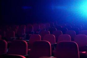 رونق دوباره کمدی ها | نگاهی به گیشه سینماهای استان خراسان رضوی در مهرماه