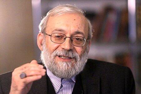 جواد لاریجانی: ایران توان ساخت بمب اتم در دو هفته را دارد، اما فتوای رهبری مانع است