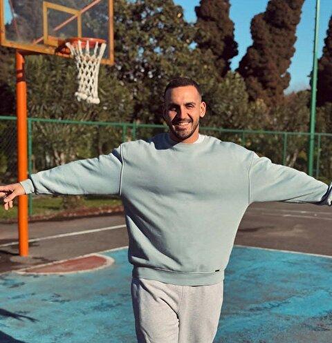 مخفیگاه قاتل سروش ستوده لو رفت؟ | روایت قتل سروش از زبان زورگیر خشن